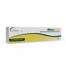 Methyl Salicylate Compound Cream (box of 1 tube) Methyl Salicylate Compound Cream (box of 1 tube)