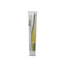 Methyl Salicylate Compound Cream (1 tube)