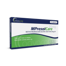 Injection de Méthylprednisolone (boîte de 10 ampoules) Injection de Méthylprednisolone (boîte de 10 ampoules)