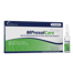 Methylprednisolone Injection (1 box and 1 ampoule) Methylprednisolone Injection (1 box and 1 ampoule)