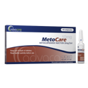 Injection de Métoclopramide (1 boîte et 1 ampoule)