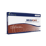 Injection de Métoclopramide (boîte de 10 ampoules) Injection de Métoclopramide (boîte de 10 ampoules)