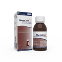 Solution Orale de Métoclopramide (1 boîte et 1 flacon)