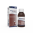 Solution Orale de Métoclopramide (1 boîte et 1 flacon) Solution Orale de Métoclopramide (1 boîte et 1 flacon)