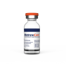 Inyección de Metotrexato (1 vial)