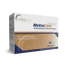 Cápsulas de Metronidazol (caja de 100 cápsulas) Cápsulas de Metronidazol (caja de 100 cápsulas)