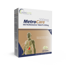 Comprimidos de Metronidazol (caja de 100 comprimidos)