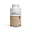 Comprimidos de Metronidazol (frasco de 1000 comprimidos)