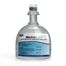 Inyección de Metronidazol (1 frasco) Inyección de Metronidazol (1 frasco)