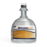 Inyección de Metronidazol + Glucosa (1 frasco)