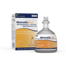 Inyección de Metronidazol + Glucosa (1 caja y 1 frasco)