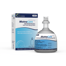 Inyección de Metronidazol (1 caja y 1 frasco)