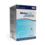 Inyección de Metronidazol (caja de 1 frasco) Inyección de Metronidazol (caja de 1 frasco)