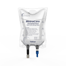 Inyección de Metronidazol (1 Bolsa IV)