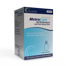 Injection de Métronidazole (boîte de 1 flacon)