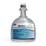 Injection de Métronidazole (1 flacon) Injection de Métronidazole (1 flacon)
