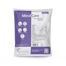 Premezcla de Multimineral (1 bolsa) Premezcla de Multimineral (1 bolsa)