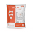 Premezcla de Multivitaminas (1 bolsa)