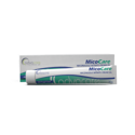 Miconazole Nitrate Cream (1 box and 1 tube)