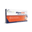 Misoprostol Tablets (box of 4 tablets) Misoprostol Tablets (box of 4 tablets)