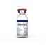 Mitomicina C para Inyección (1 vial) Mitomicina C para Inyección (1 vial)