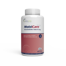 Molsidomine Tablets (bottle of 1000 tablets)