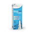 Mometasone Aqueous Nasal Spray (box of 1 spray bottle)