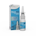 Spray Nasal Aqueux de Mométasone (1 boîte et 1 flacon de spray)