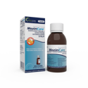 Sirop de Montélukast + Lévocétirizine (1 boîte et 1 flacon)