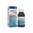 Sirop de Montélukast + Lévocétirizine (1 boîte et 1 flacon)
