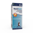 Sirop de Montélukast + Lévocétirizine (boîte de 1 flacon)