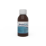 Sirop de Montélukast + Lévocétirizine (1 flacon) Sirop de Montélukast + Lévocétirizine (1 flacon)