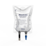 Moxifloxacin Injection (1 IV bag)