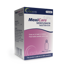 Inyección de Moxifloxacino (caja de 1 frasco)