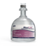 Inyección de Moxifloxacino (1 frasco)