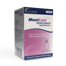 Injection de Moxifloxacine (boîte de 1 flacon)