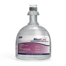 Injection de Moxifloxacine (1 flacon) Injection de Moxifloxacine (1 flacon)