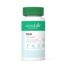 MSM Capsules (bottle of 60 capsules)