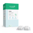 MSM Capsules (1 box and 1 blister)