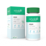 MSM Capsules (1 box and 1 bottle) MSM Capsules (1 box and 1 bottle)
