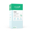 MSM Capsules (box of bottle)