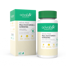 Multivitamin + Ginseng Capsules (1 box and 1 bottle)