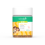 Multivitamin Gummies for Kids (bottle of 60 gummies)