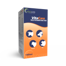 Multivitamin Injection (box of 1 vial)