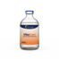 Multivitamin Injection (1 vial) Multivitamin Injection (1 vial)