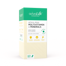 Multivitamin + Minerals Tablets (box of bottle)