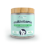 Multivitamin Soft Chews (1 bottle)