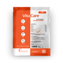 Multivitamin Soluble Powder (1 bag)