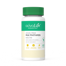 Multivitamin Tablets (bottle of 60 tablets)