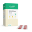 Multivitamin Tablets (1 box and 1 blister)